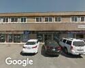 Exterior picture of Canada Conveyor Belt Co Ltd