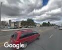 Exterior picture of Canada Craftled Inc