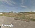 Exterior picture of Canada Culvert