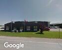 Exterior picture of Canada Culvert