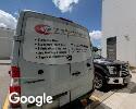 Exterior picture of Canada Customs Broker