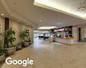 Exterior picture of Canada Diagnostic Centres Pacific Place