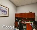 Exterior picture of Canada E Fingerprinting & Legal Services