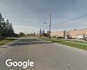 Exterior picture of Canada-Europe Hardware Import Ltd