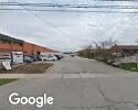 Exterior picture of Canada Fibers Ltd
