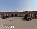 Exterior picture of Canada Fine Parts