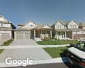 Exterior picture of Canada First Investments