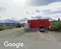 Exterior picture of Canada Flooring Enterprises Ltd