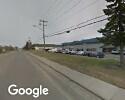 Exterior picture of Canada Floral Delivery