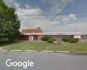 Exterior picture of Canada Food Equipment Ltd