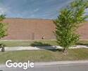 Exterior picture of Canada Formprint Inc