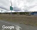 Exterior picture of Canada Games Centre Info Line (667-4Fun)