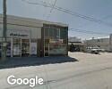 Exterior picture of Canada Glass 1999 Co Inc