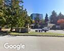Exterior picture of Canada Goose Daycare