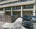 Exterior picture of Canada Immigration International