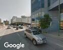 Exterior picture of Canada Industrial Relations Board