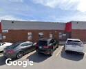 Exterior picture of Canada Inspiro