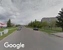 Exterior picture of Canada Lawn Care Pros