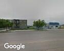 Exterior picture of Canada Life Assurance Co