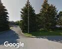 Exterior picture of Canada Life Independent Representatives