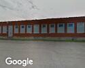 Exterior picture of Canada Liquidation Sales Inc