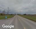 Exterior picture of Canada Live Bait Supply