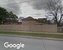 Exterior picture of Canada Loyal Financial