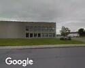 Exterior picture of Canada Luggage Depot