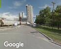 Exterior picture of Canada Malting Co