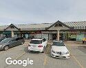 Exterior picture of Canada Medlaser Thornhill