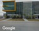 Exterior picture of Canada Mortgage Direct