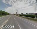 Exterior picture of Canada One Travelopen Cruises