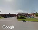 Exterior picture of Canada Papers