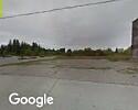 Exterior picture of Canada Paving