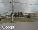 Exterior picture of Canada Pipeline Accessories Company Ltd
