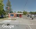 Exterior picture of Canada Post