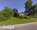 Exterior picture of Canada Post