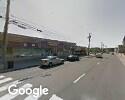 Exterior picture of Canada Post