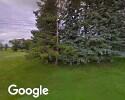 Exterior picture of Canada Post