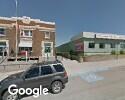 Exterior picture of Canada Post