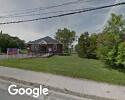 Exterior picture of Canada Post
