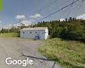 Exterior picture of Canada Post