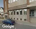 Exterior picture of Canada Post