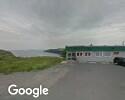 Exterior picture of Canada Post