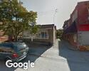 Exterior picture of Canada Post