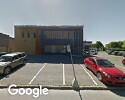 Exterior picture of Canada Post