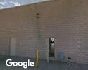 Exterior picture of Canada Post
