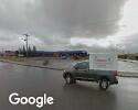 Exterior picture of Canada Post