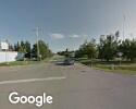 Exterior picture of Canada Post