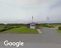 Exterior picture of Canada Post